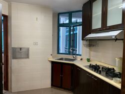 Century Mansions (D23), Apartment #442580481
